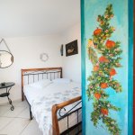 Ifigénia Apartman és Stúdió - Uránia Apartman